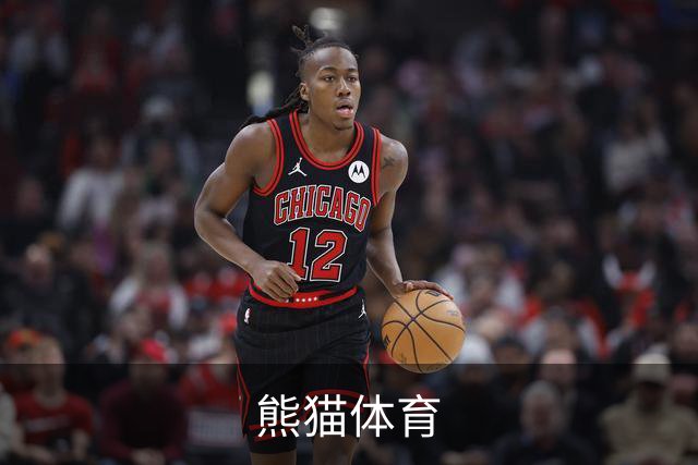 熊猫体育公司介绍
